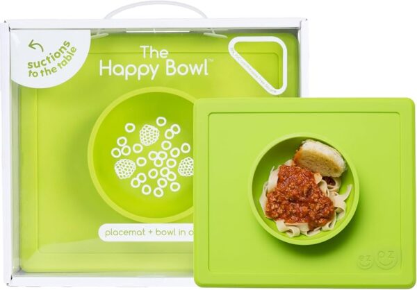 Happy Bowl - EZPZ - Image 5