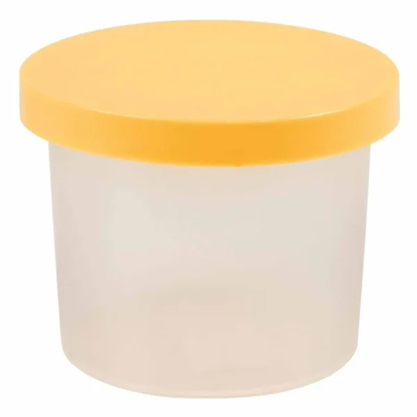Copo para Tinta 125 mL - Educo