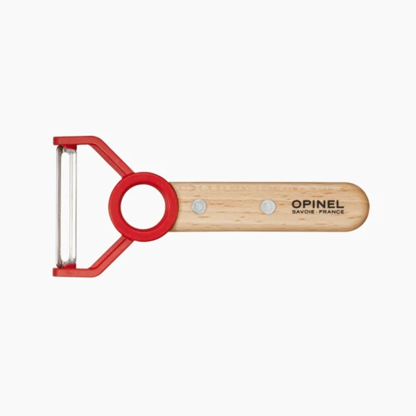 Descascador Opinel - Image 2