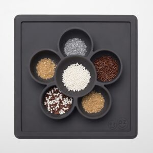 Mini Play Mat - EZPZ