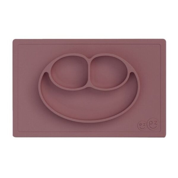 Happy Mat - EZPZ - Image 2