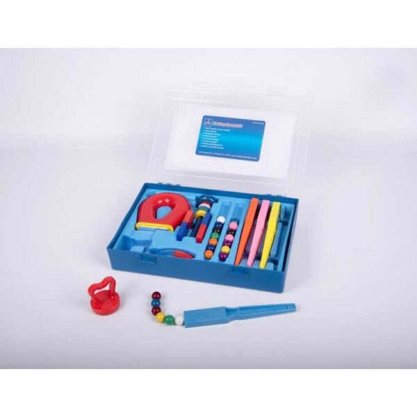 Kit de Magnetismo - Image 2
