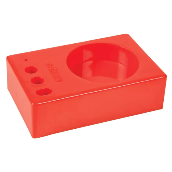 Organizador de Mesa - Educo