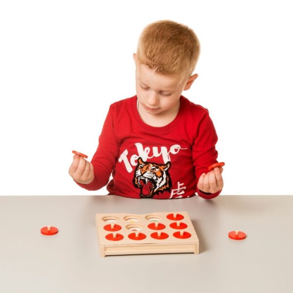 Procura e Encontra  - Toys for Life - Image 3