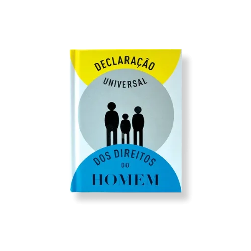 0004448_declaracao-universal-dos-direitos-do-homem_600