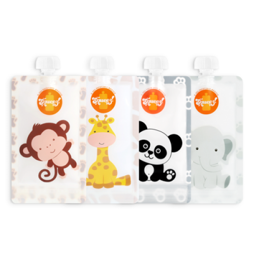 186978d-pack-4-macaco-girafa-panda-elefante-mini-site