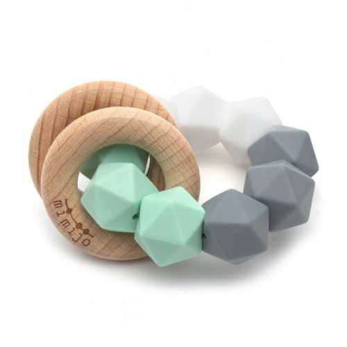 286-rattle-teether-claudio
