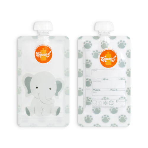 59ff4d1-elefante-150ml-squeez-fv-cores-mini-site