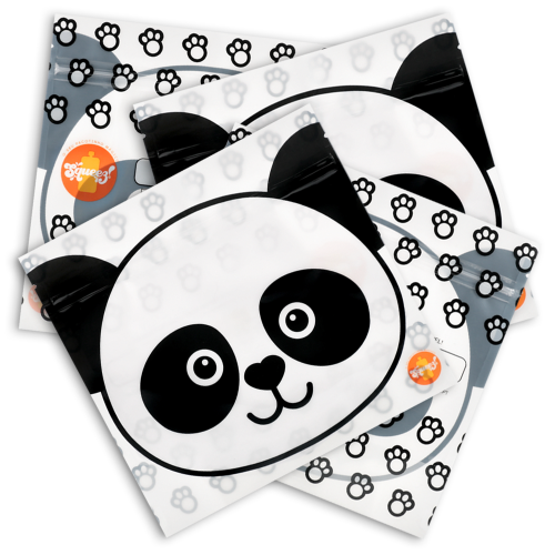 6bebcaf-pack-4-panda-bag_amazon