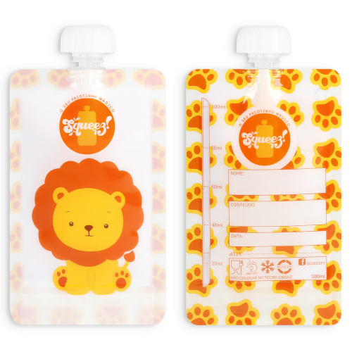 77227d6-leao-100ml-squeez-fv-cores-site