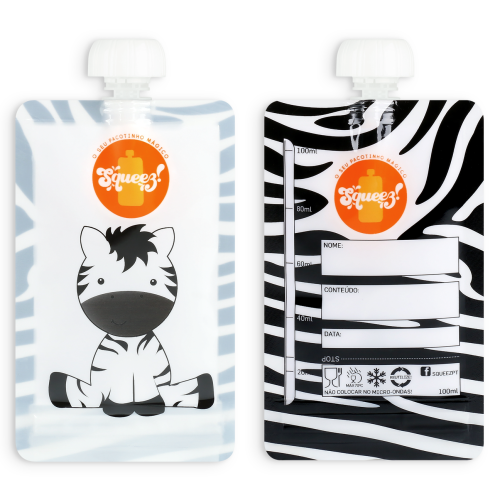 7fff022-zebra-100ml-squeez-fv-cores-site