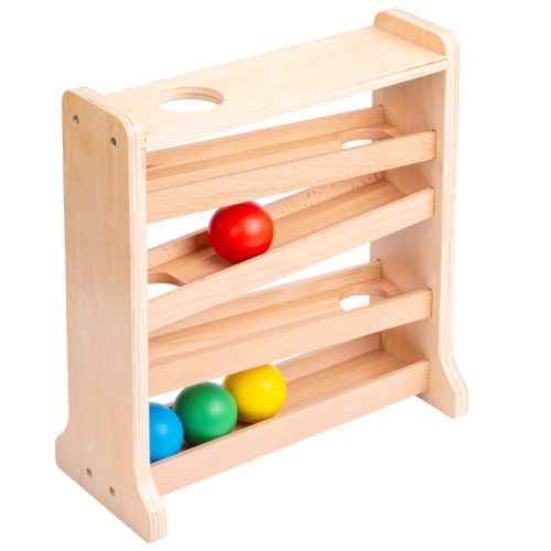 BallTrack_900000290-1