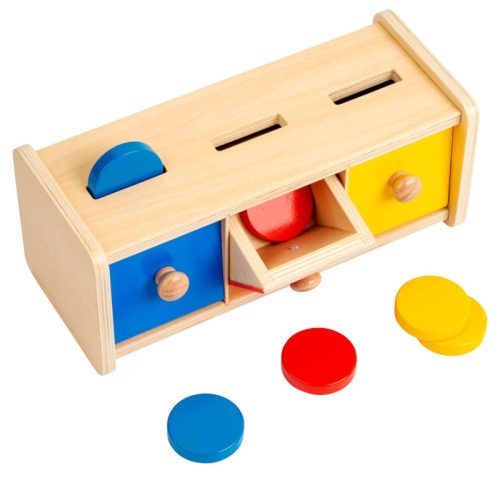 BoxWithThreeMailboxes_900000206-1