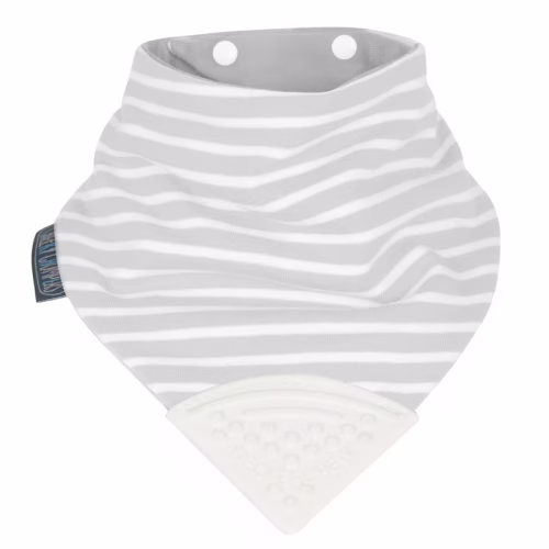 Cheeky-Chompers-Neckerchew-Teething-Bib-in-Gray-Stripes_52a54ae9-236b-42df-a6fa-22bf154de528_1.e15a142ff6885bcf06f2bb29d9bae15f