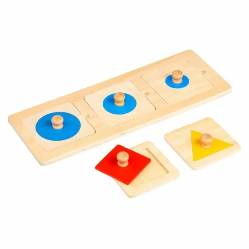 FirstPuzzlesVersusMultiShapePuzzles_900000203_02-1-768x768