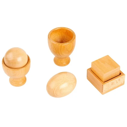FitTheShape_900000200-1