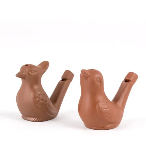 G15230-goki-clay-whistling-bird
