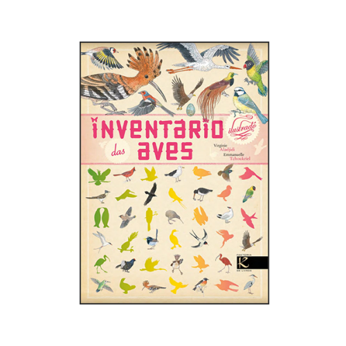 Inventario-das-Aves-600x600-4