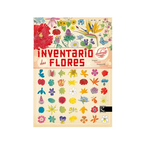 Inventario-das-Flores-600x600-7