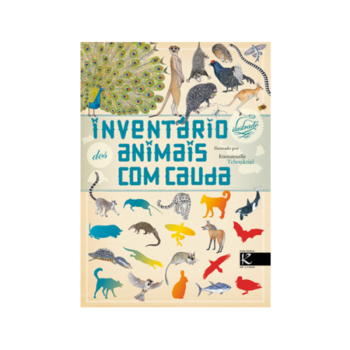 Inventario-dos-animais-cauda-600x600-4