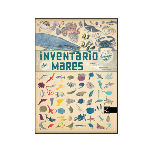 Inventario-dos-mares-600x600-4