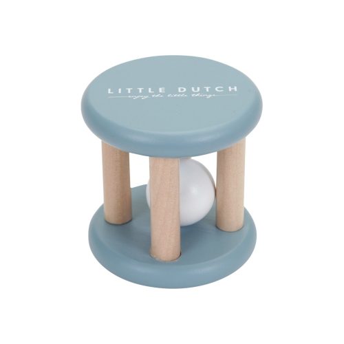 LD7010-Roca-Ocean-Blue-010