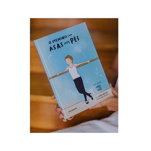 Livro-Ana-O-Menino-com-Asas-Nos-Pes-3