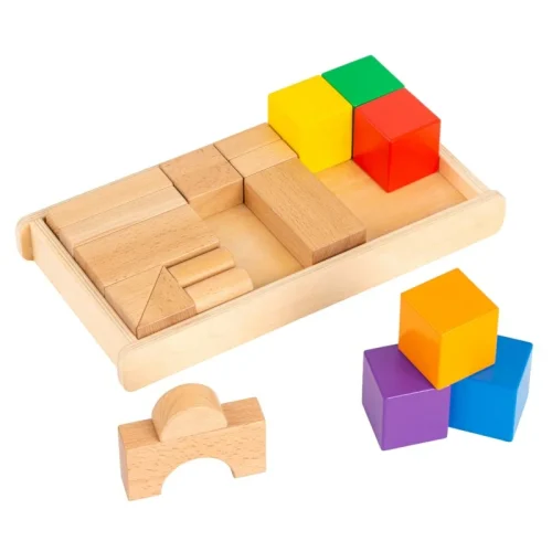MyFirstBuildingBlocks_900000196-1