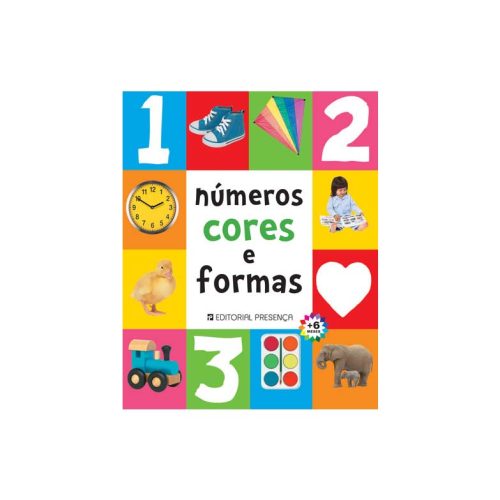 Numeros-Cores-e-Formas