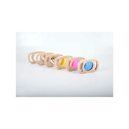 Pack-6-filtros