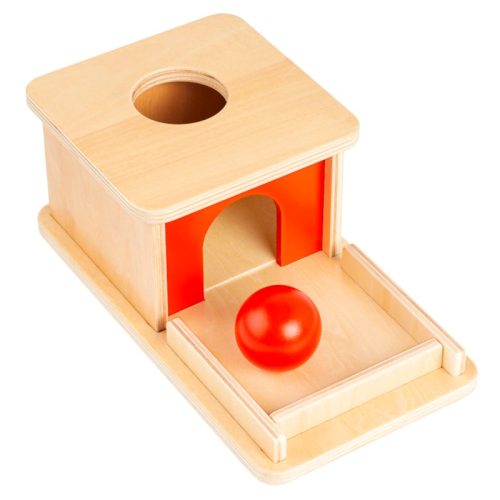 PeekabooBox1_900000199-1