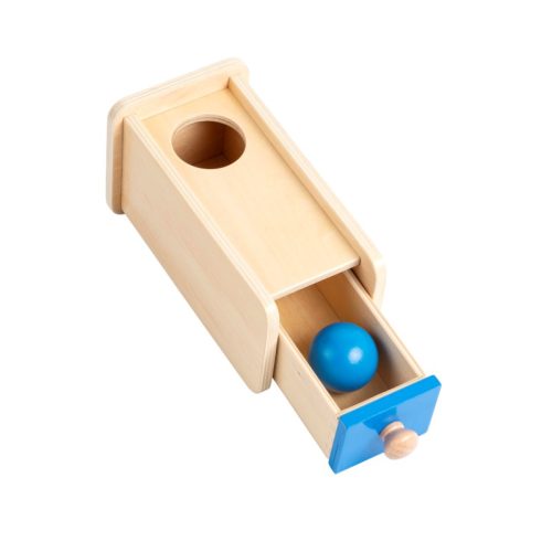 PeekabooBox2_900000201