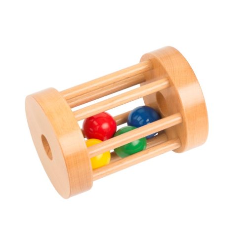 RollTheDrum_900000198