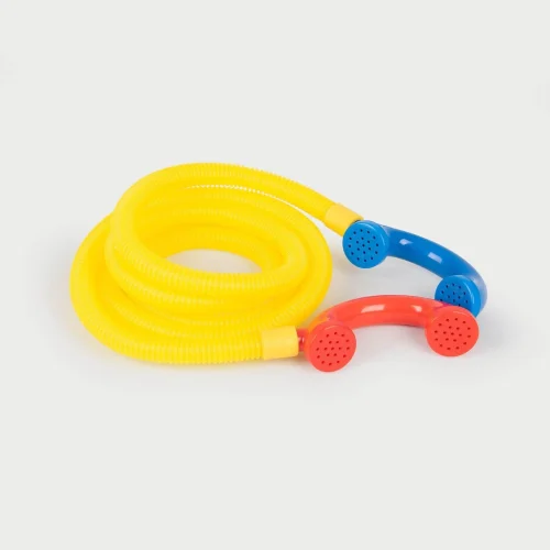TickiT_talking_tubes_73952_A