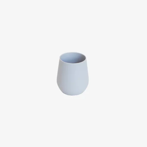 Tiny-Cup-Pewter-1