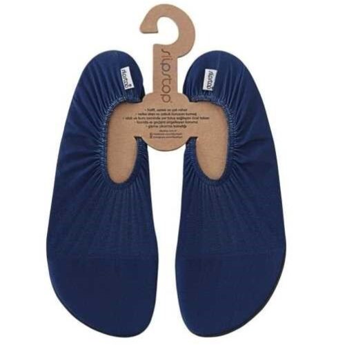 slipstop navy adulto