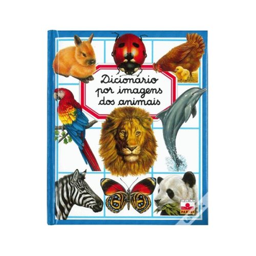 animais.livro_