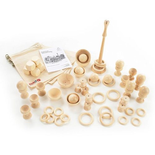 brinquedos-heuristicos-tickit