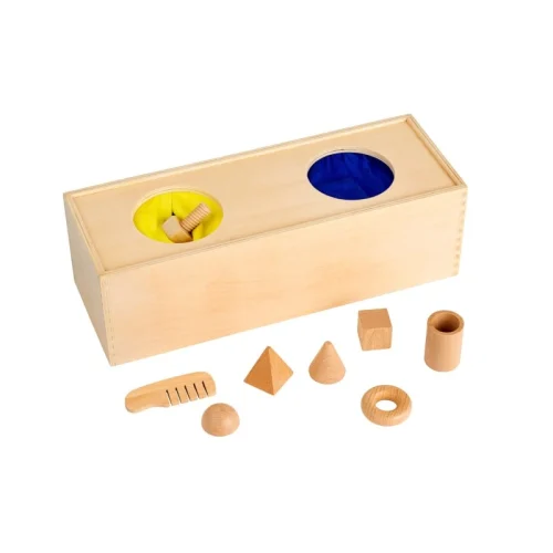 caixa-misterio-mystery-box-oriori