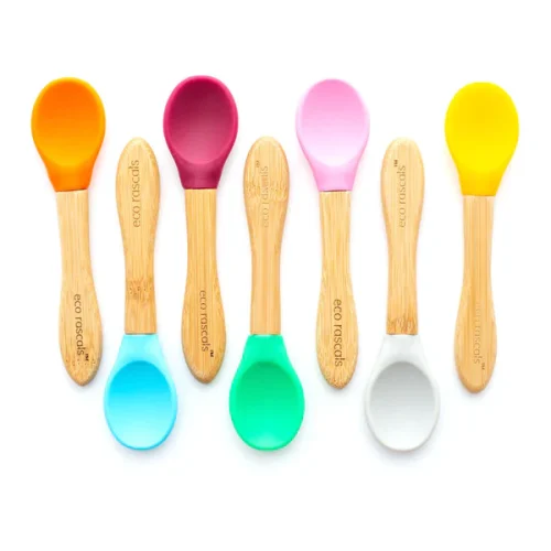 colher-bambu-eco-rascals2