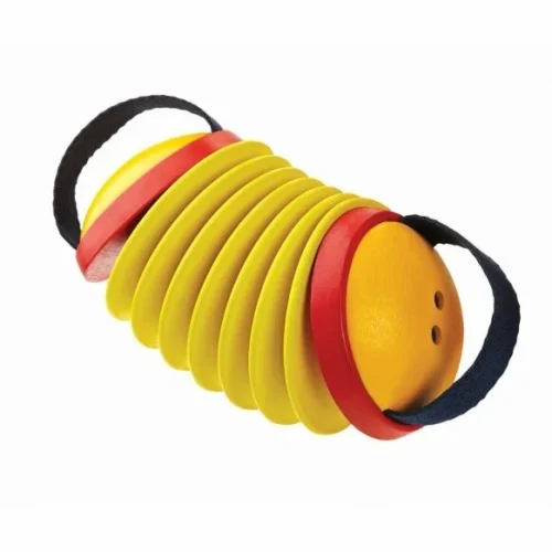 concertina-plan-toys-oriori
