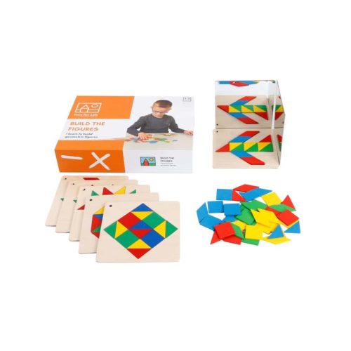 construi-figuras0
