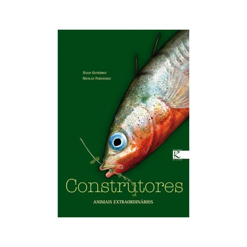 construtores-oriori