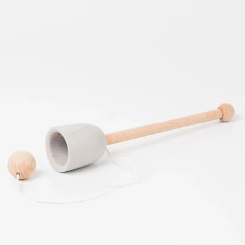 copo-e-bola-minime-oriori