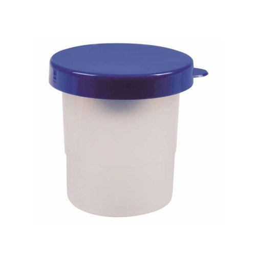 copo-para-tinta0