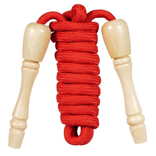 corda-de-saltar-vermelha-goki-1