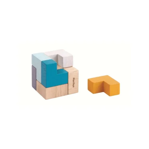 cubo-3d