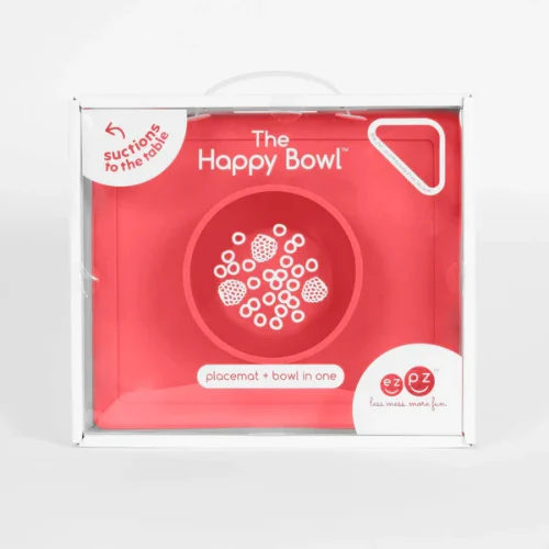 ezpz-Product-Photos-happy-bowl-packaged-coral