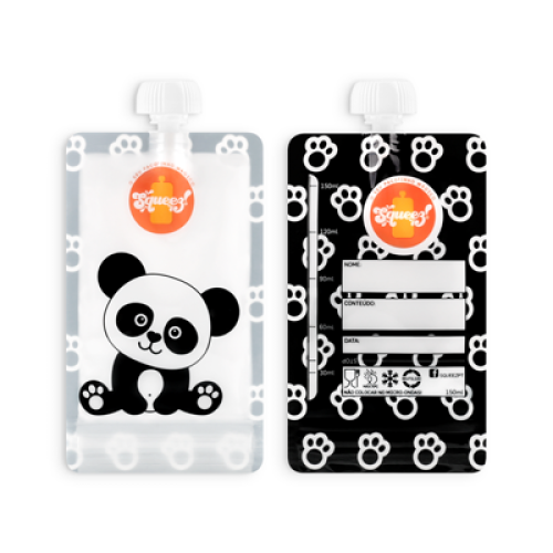 ff20b91-panda-150ml-squeez-fv-mini-site