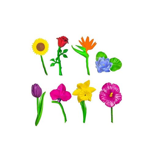 flores0